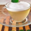 LA COCTELERÍA QUE VIENE: CINCO DECISIONES QUE MARCARÁN LAS B ...