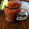 EL SABOR DE LA INDEPENDENCIA MEXICANA