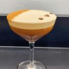 WAAM: LA “QUINTA GAMA” DE LA COCTELERÍA