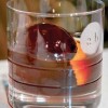 LA MADRE DE TODA LA COCTELERÍA