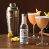 BITTER AROMÁTICO: EL SECRETO DEL ÉXITO