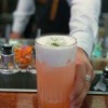 LA COCTELERÍA EN LOS HOTELES