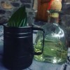 ¡VIVA MÉXICO! TEQUILA Y...