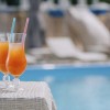 ¿CÓMO PODEMOS COMBATIR EL CALOR?