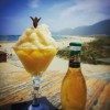 EL VERANO, LA ÉPOCA DE LOS CÓCTELES