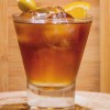 EL VERMUT: UN CLÁSICO DE MODA