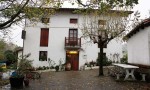 ALTZAGARATE: EN LO ALTO DEL GOIERRI