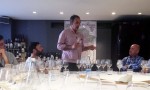 ANTONIO BARBADILLO VISITÓ ESSENCIA