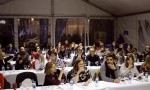 ARDOARABA: LA GRAN CITA ENOGASTRONÓMICA DE GASTEIZ