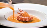 BOGAVANTE PREMIUM SELFISH Y VIEIRA DE CANADÁ: DOS EXCELENTES PRODUCTOS PARA ESTAS NAVIDADES