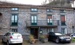 AZITAIN: LA MECA DEL CORDERO, EN EIBAR