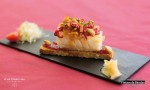 BASECKLICK ORGANIZA EL I CONCURSO DE PINTXOS DE BACALAO DE GIPUZKOA