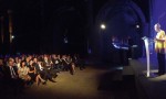 BASQUE CULINARY WORLD PRIZE: PREMIO AL COMPROMISO