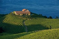 EUSKADI GASTRONOMIKA: ORIO-AIA-ZARAUTZ-GETARIA-ZUMAIA