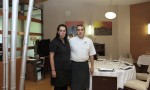 NUEVOS AIRES EN PALACIO DE AIETE