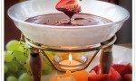 FONDUE CHOCOLATES-FRUTA