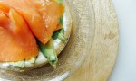 BRUNCH O BRUNTX