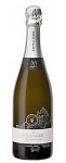 ANNE MARIE COMTESSE  BRUT NATURE (D.O. CAVA)