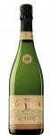 CAVA LLOPART LEOPARDI  RVA. VINTAGE 2007 (D.O. cava)