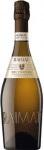 CAVA RAIMAT BRUT NATURE (D.O. CAVA)