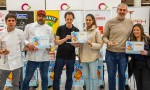ONDOJAN.COM COLABORARÁ CON LA  SEMANA DE LA CROQUETA DE GIPUZKOA