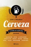 LA BIBLIA DE LA BIRRA
