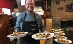 CÉSAR A. SÁNCHEZ SERNA: LA CULTURA GASTRONÓMICA EN MÉXICO ESTÁ SUFRIENDO POR ESTA SITUACIÓN