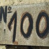 100