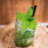 MOJITO: EL REY DE LOS CÓCTELES
