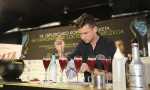 64 CAMPEONATO DE COCTELERÍA DE GIPUZKOA