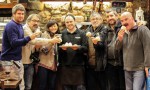 LA SENDA DEL PINTXO, PREMIO “GOURMAND COOKBOOK”