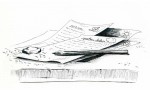 EL RECETARIO DE LAS ESTACIONES O A. A. A.