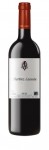 MARTÍNEZ LACUESTA 2011  (D.O. RIOJA)