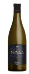 CUARENTA VENDIMIAS CUVÉE 2018 (D.O. RUEDA)