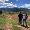 UN PANORAMA DE GRAN INTERÉS