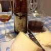 VINOS CAMPANA Y VINOS QUE SUSURRAN