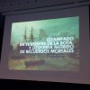LA CATA DE LAS EMOCIONES