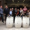 EL MEJOR VINO QUE HE PROBADO