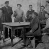HISTORIA EXPRESS DE NUESTRA SAGARDOA