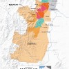 BEAUJOLAIS !!