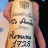 EL (BUEN) ENVEJECIMIENTO DE LOS VINOS