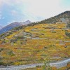 UNA DE TERROIR