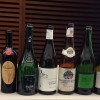 LOS VINOS DEL SOMNI Y LAS PONENCIAS SOMNÍFERO