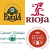 LAS DENOMINACIONES DE ORIGEN YA NO ESTÁN DE MODA