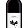 WINELOTSERIES: AIRE FRESCO EN EL MUNDO DEL VINO