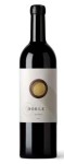 TINTO  DOBLE 12 2016 (D.O. SIERRAS  DE MÁLAGA)