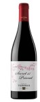 SECRET DEL PRIORAT (D.O. PRIORAT)