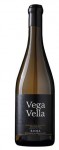 VEGA VELLA GARNACHA BLANCA 2019 (D.O. RIOJA)