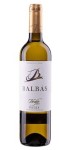 BALBÁS  VERDEJO (D.O. RUEDA)
