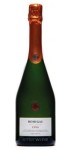 BOHIGAS BRUT NATURE RESERVA  (D.O. CAVA)